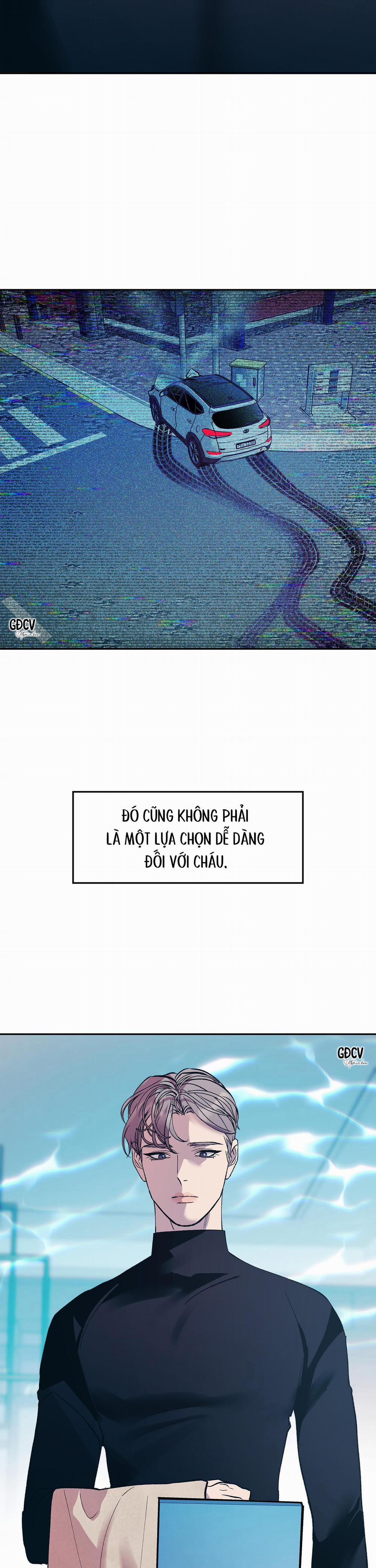 Nuôi Dưỡng Beta 10 END trang 31