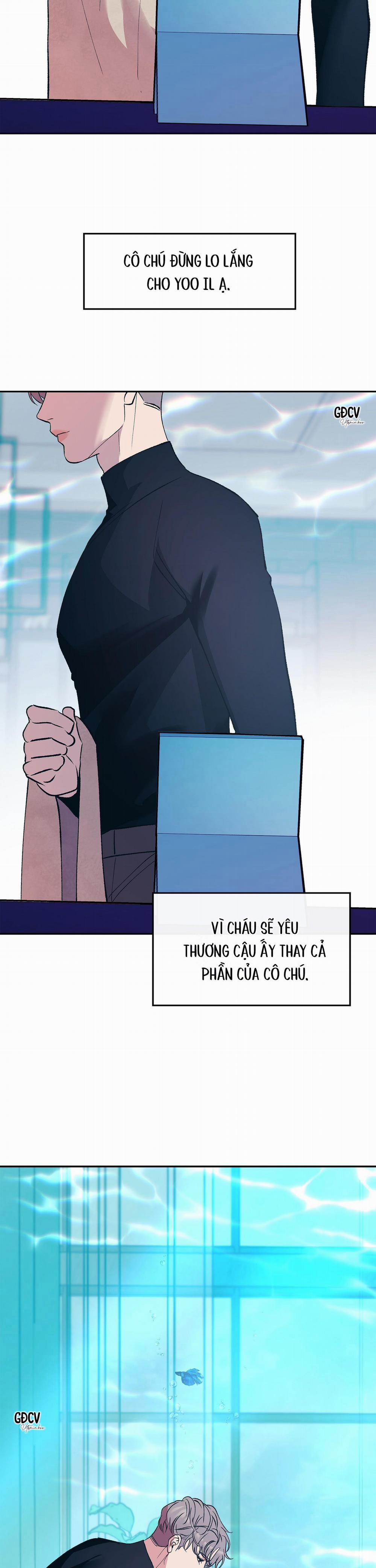 Nuôi Dưỡng Beta 10 END trang 32