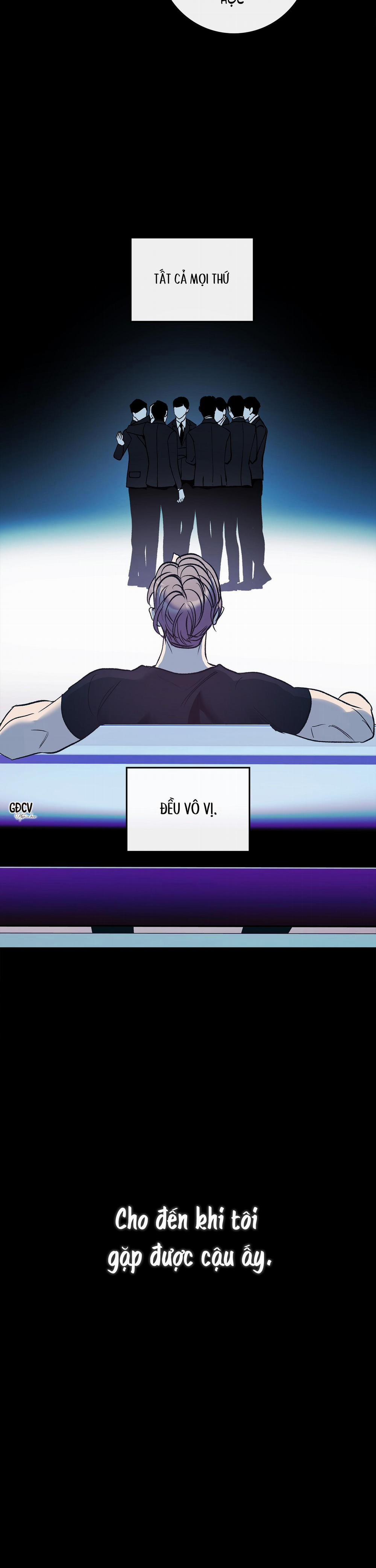 Nuôi Dưỡng Beta 10 END trang 4