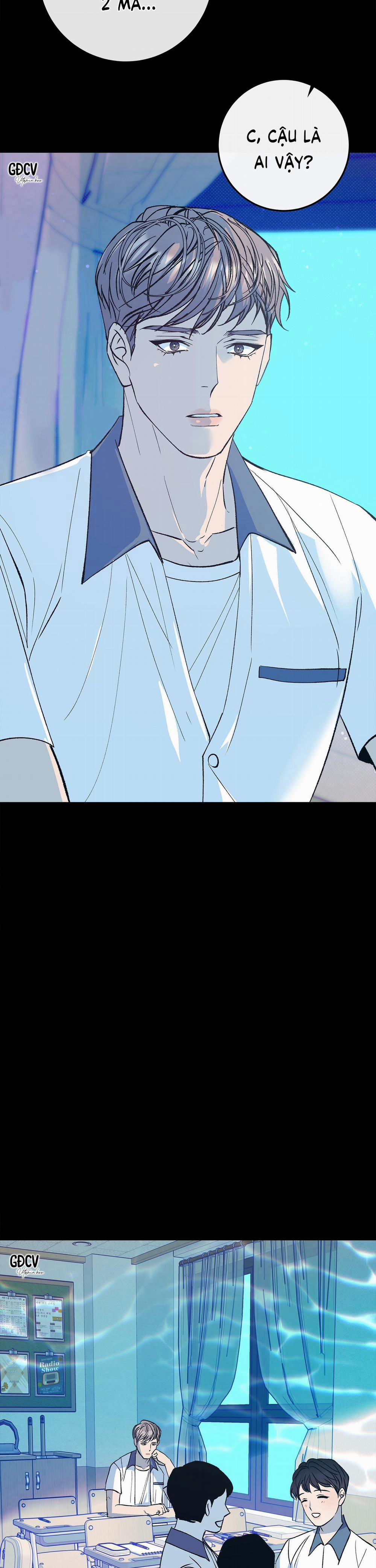 Nuôi Dưỡng Beta 10 END trang 6