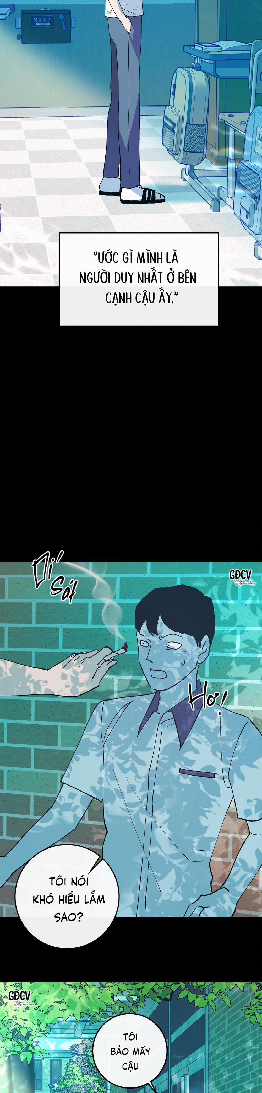 Nuôi Dưỡng Beta 10 END trang 8