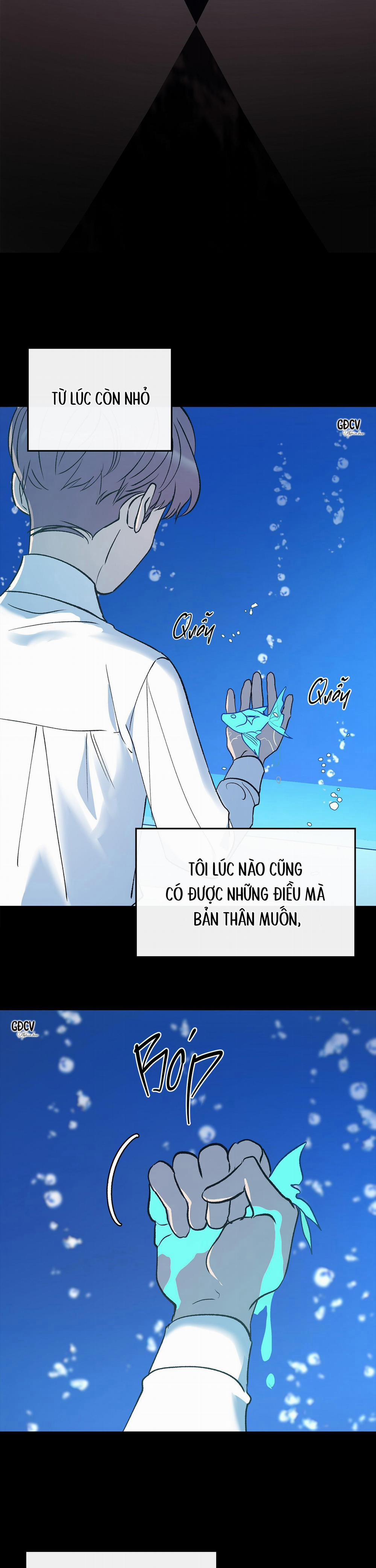 Nuôi Dưỡng Beta 10 trang 1