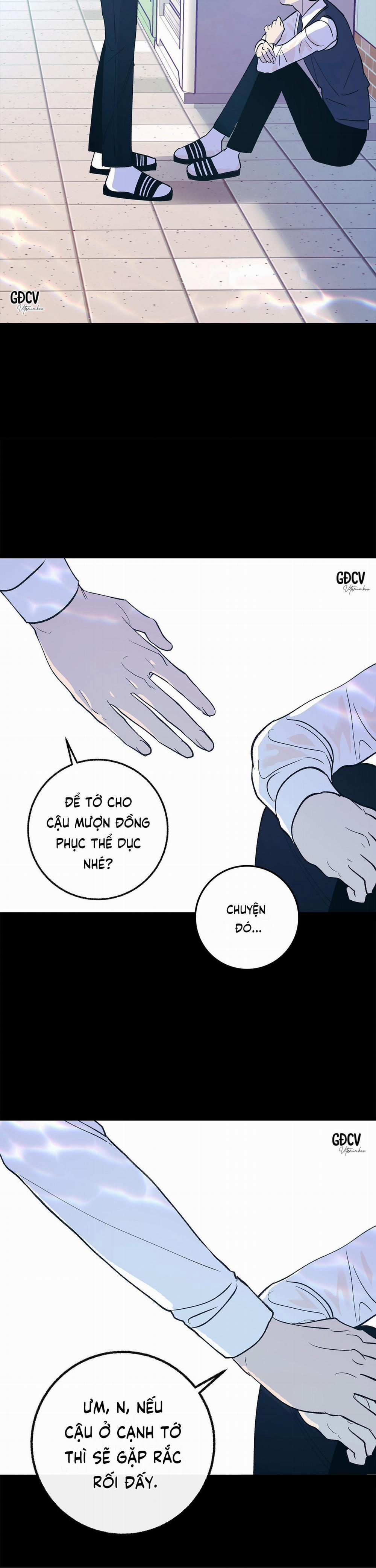 Nuôi Dưỡng Beta 10 trang 12