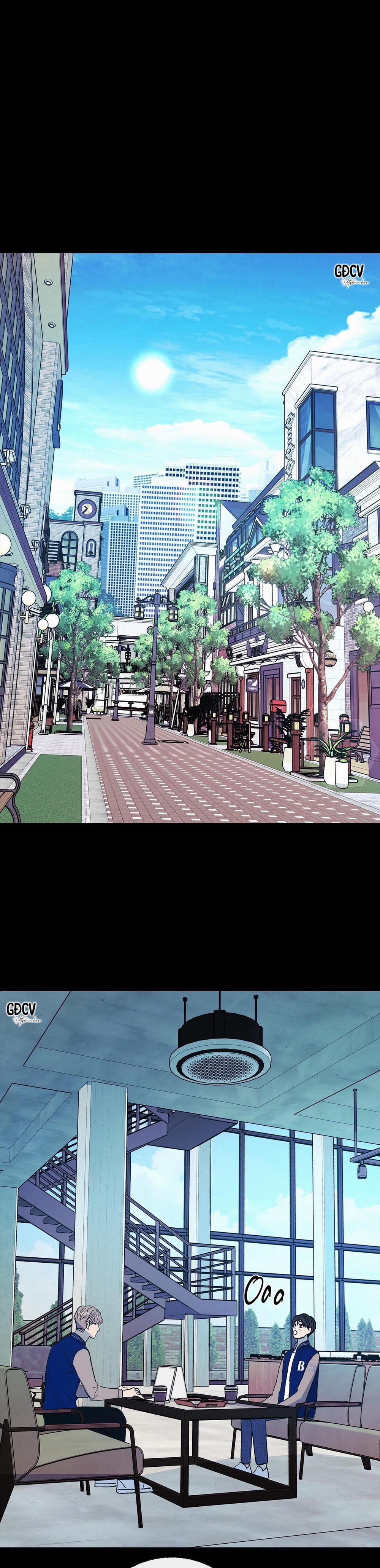 Nuôi Dưỡng Beta 10 trang 15