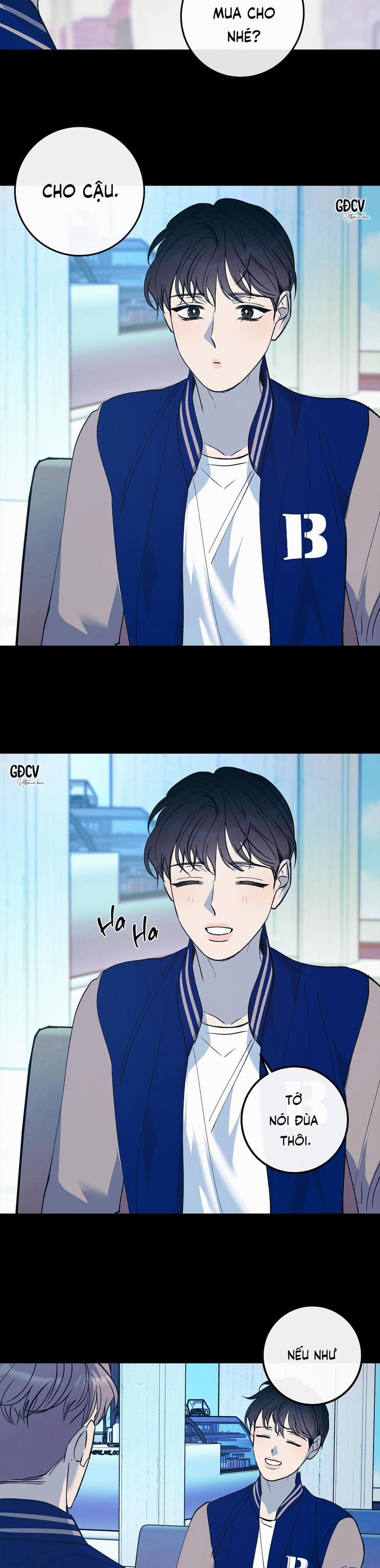 Nuôi Dưỡng Beta 10 trang 17