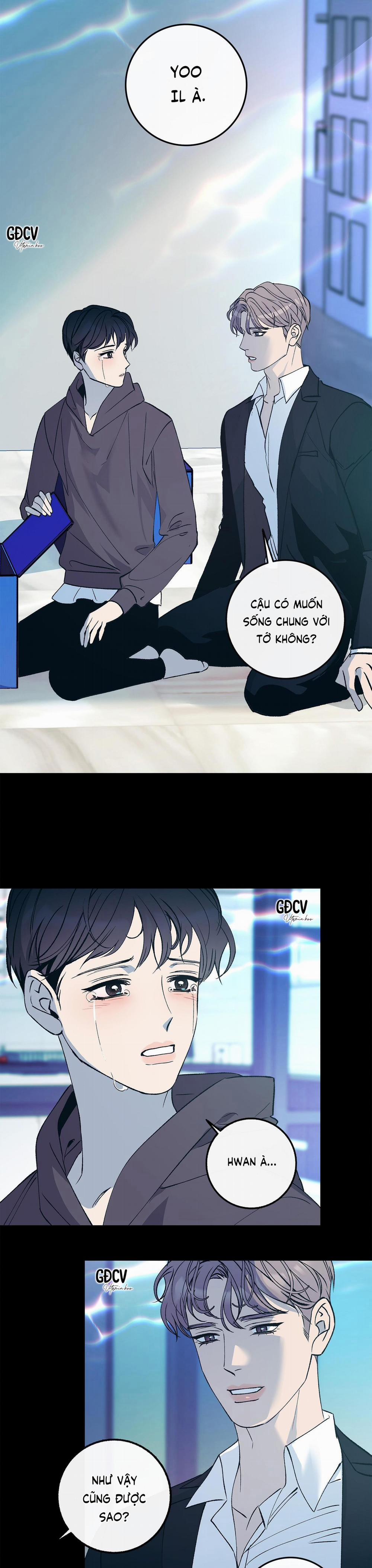 Nuôi Dưỡng Beta 10 trang 23