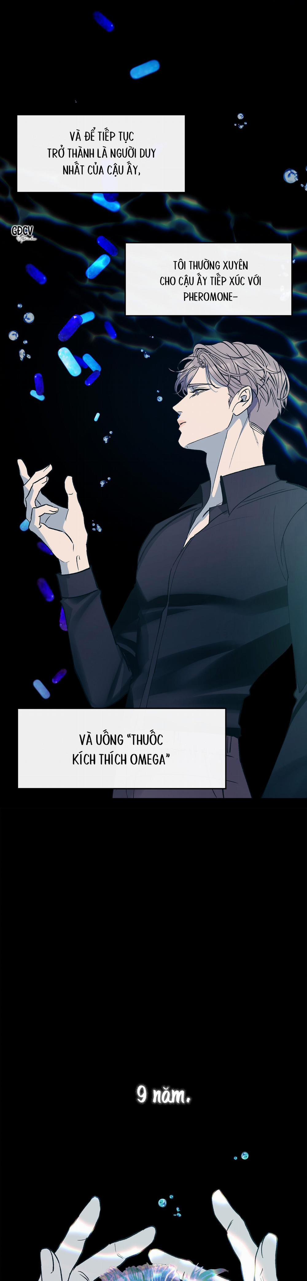 Nuôi Dưỡng Beta 10 trang 25