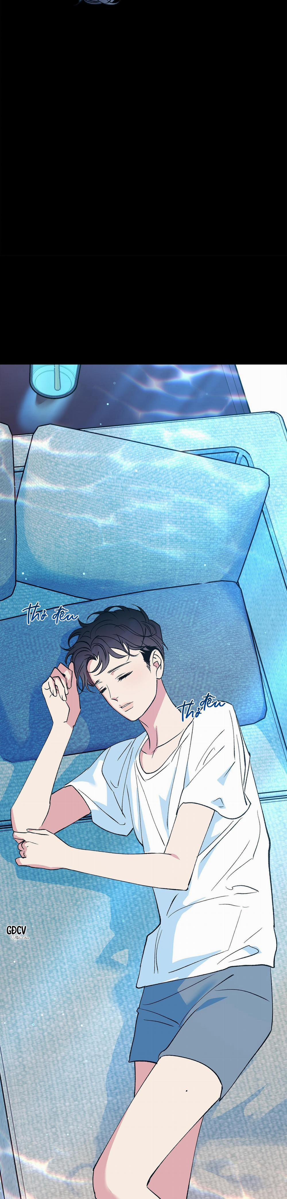 Nuôi Dưỡng Beta 10 trang 27