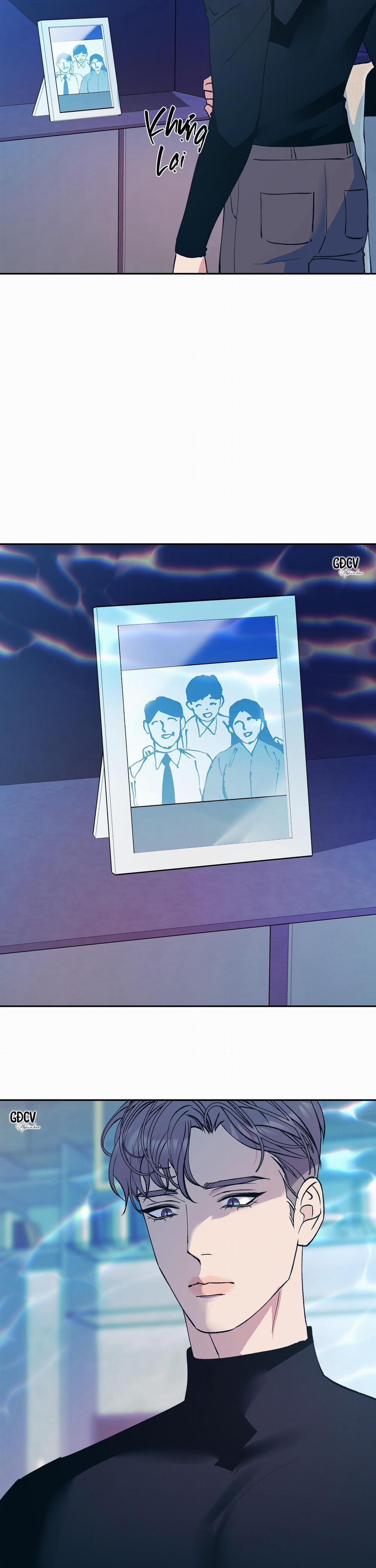 Nuôi Dưỡng Beta 10 trang 30