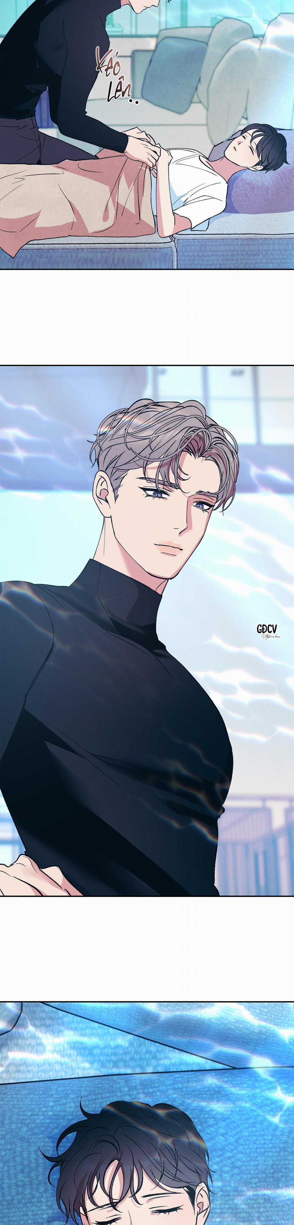 Nuôi Dưỡng Beta 10 trang 33