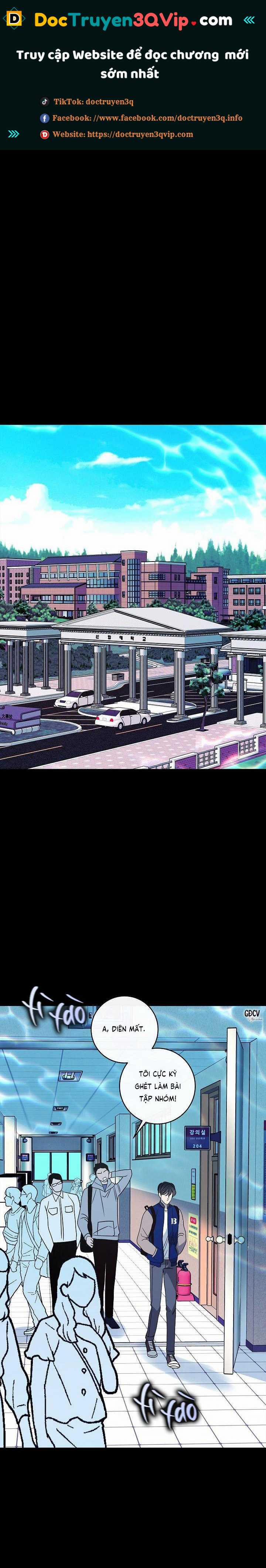 Nuôi Dưỡng Beta 11 trang 0