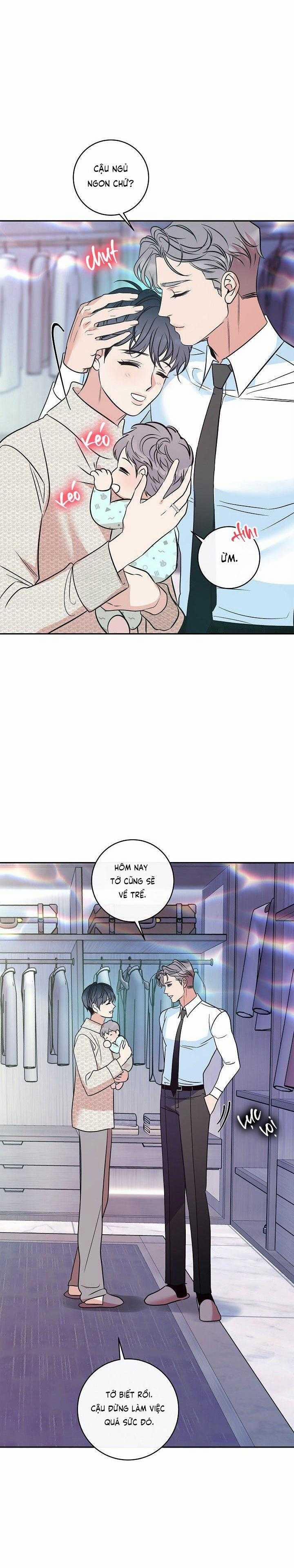 Nuôi Dưỡng Beta 11 trang 11