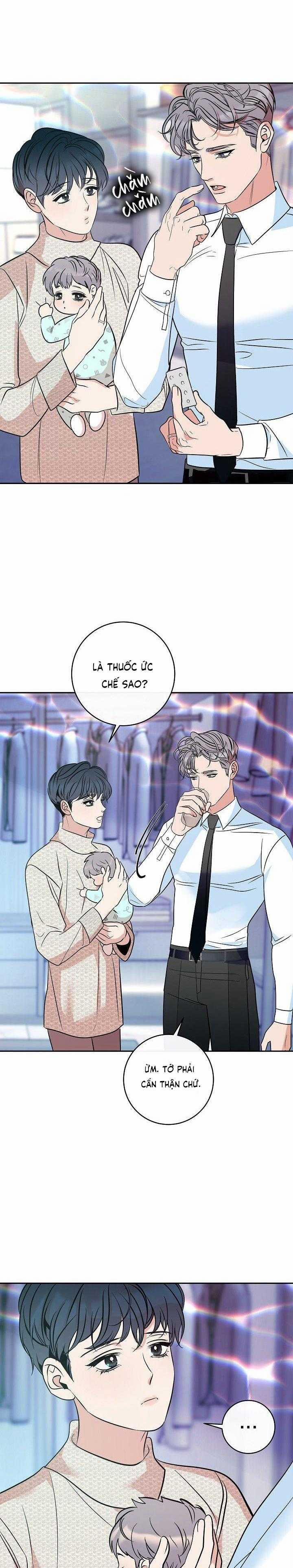 Nuôi Dưỡng Beta 11 trang 12