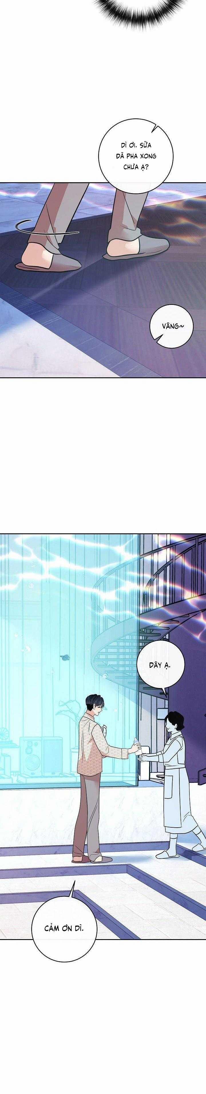 Nuôi Dưỡng Beta 11 trang 17