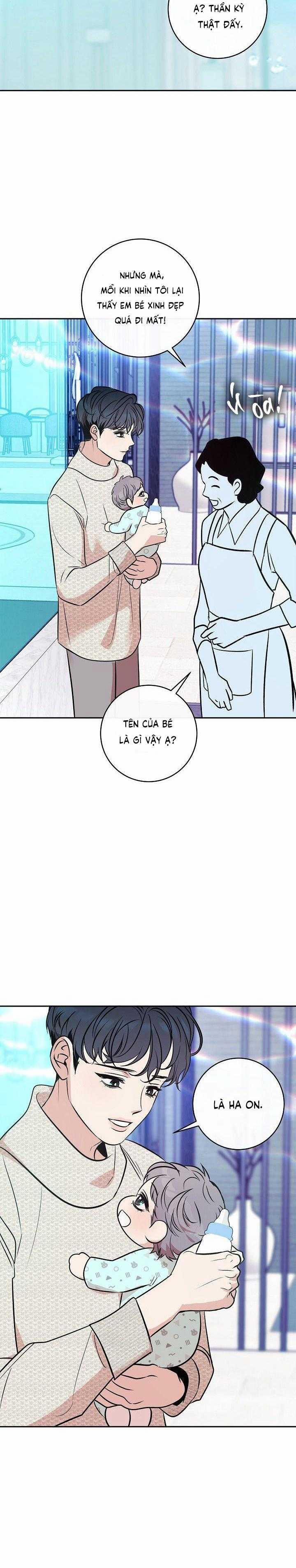 Nuôi Dưỡng Beta 11 trang 19