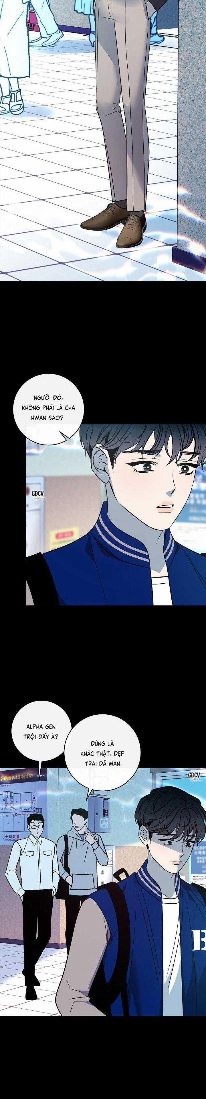 Nuôi Dưỡng Beta 11 trang 2