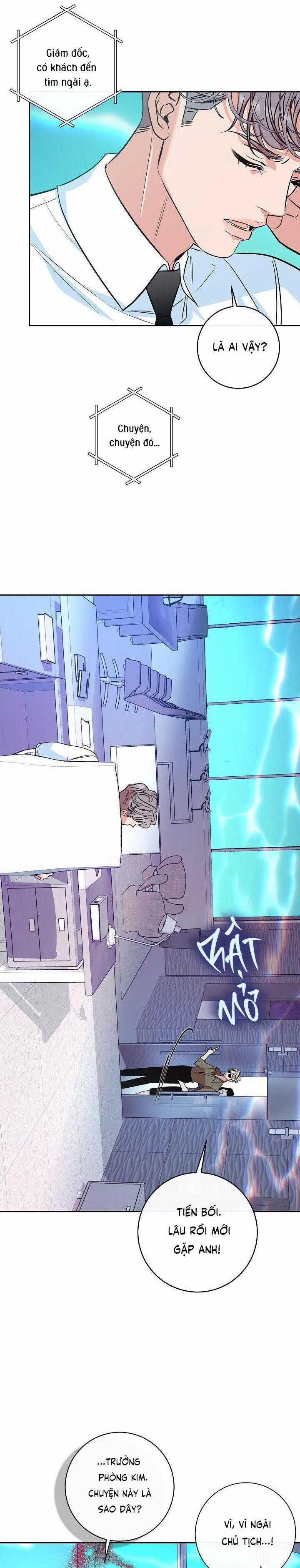 Nuôi Dưỡng Beta 11 trang 22