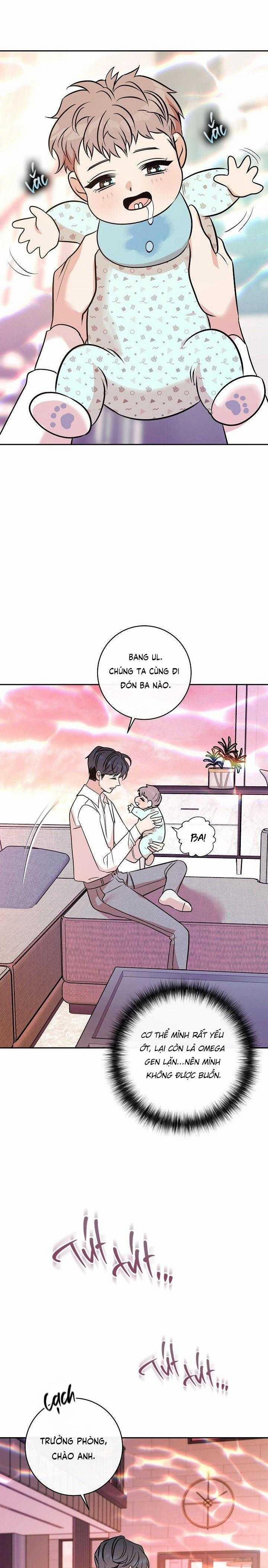 Nuôi Dưỡng Beta 11 trang 25