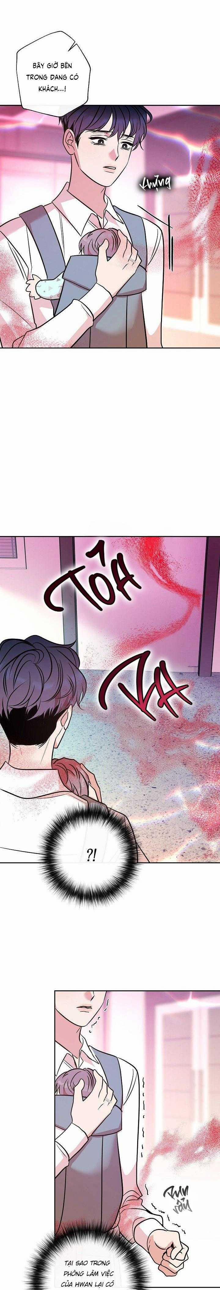 Nuôi Dưỡng Beta 11 trang 27