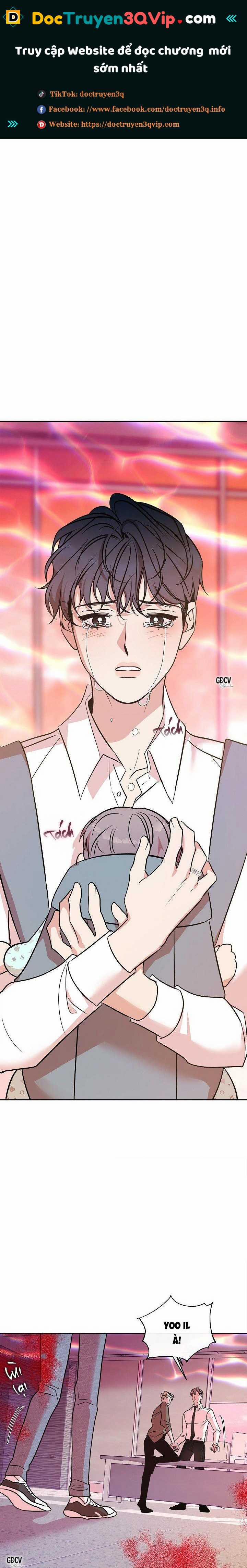 Nuôi Dưỡng Beta 12 trang 0