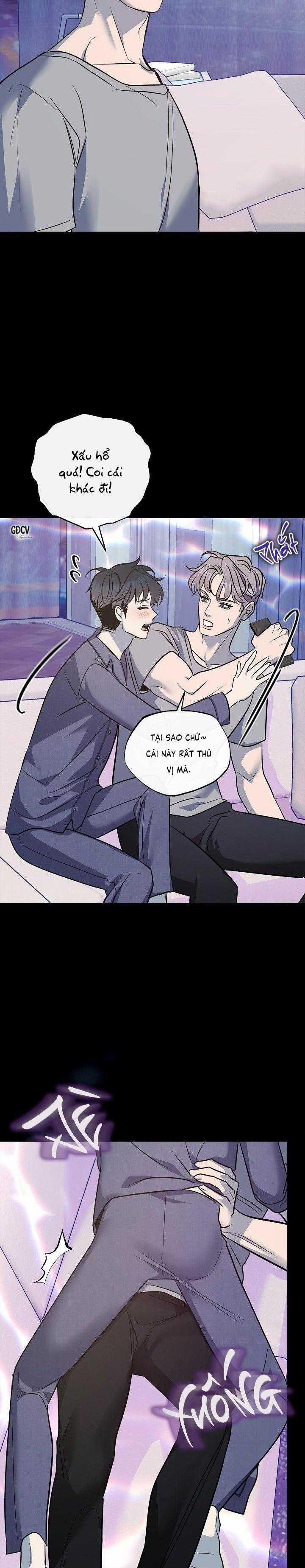 Nuôi Dưỡng Beta 12 trang 11