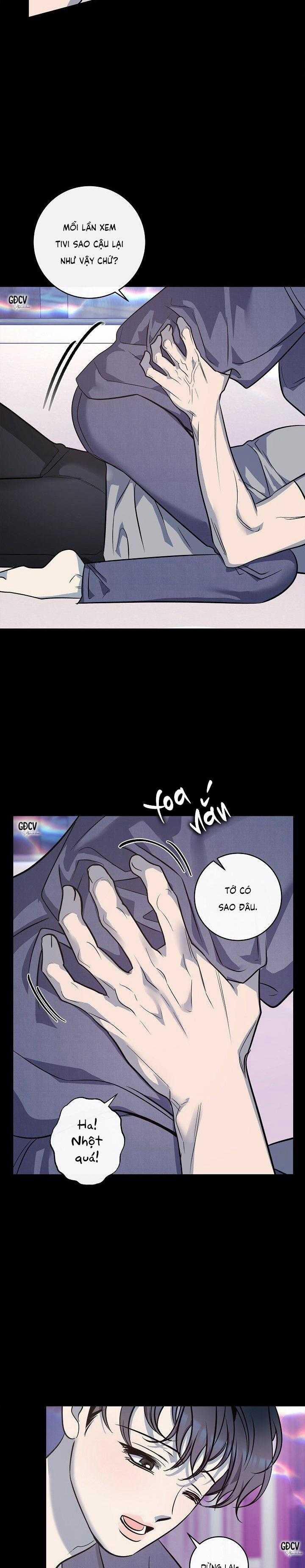 Nuôi Dưỡng Beta 12 trang 13