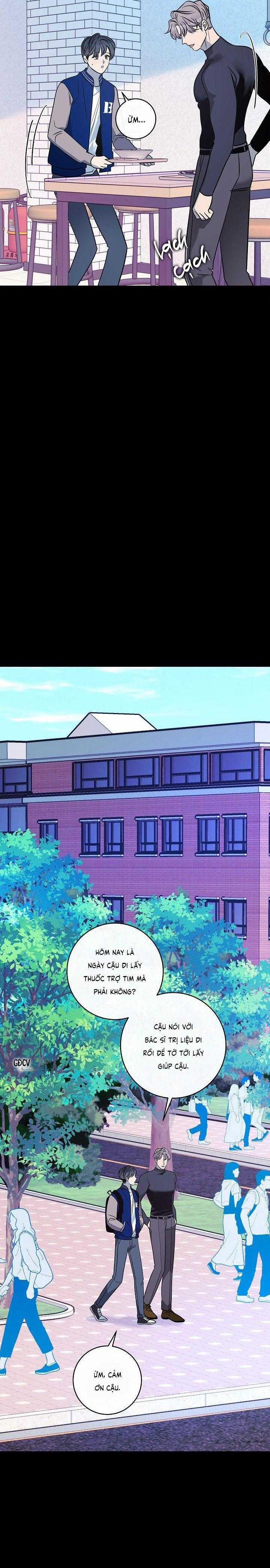 Nuôi Dưỡng Beta 12 trang 4