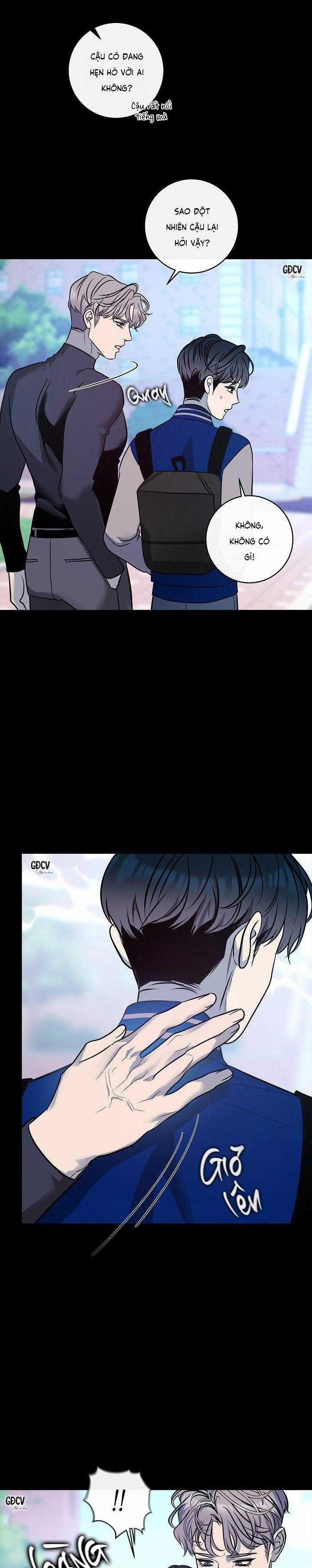 Nuôi Dưỡng Beta 12 trang 6