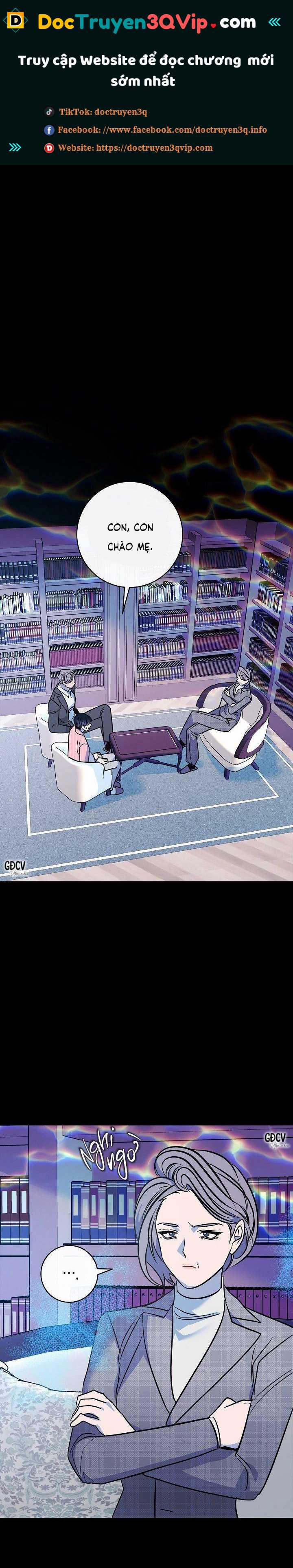 Nuôi Dưỡng Beta 13 trang 0