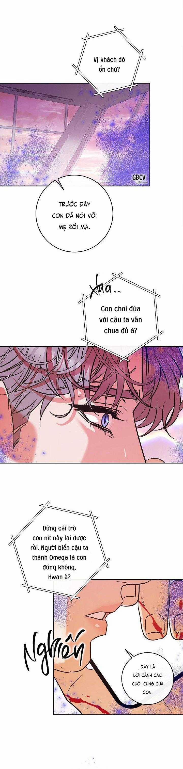 Nuôi Dưỡng Beta 13 trang 3