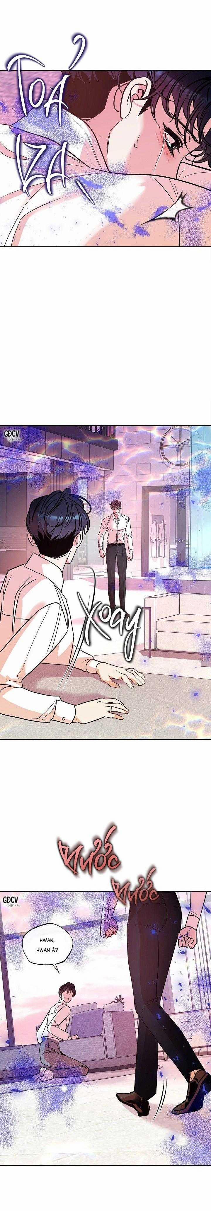 Nuôi Dưỡng Beta 13 trang 7