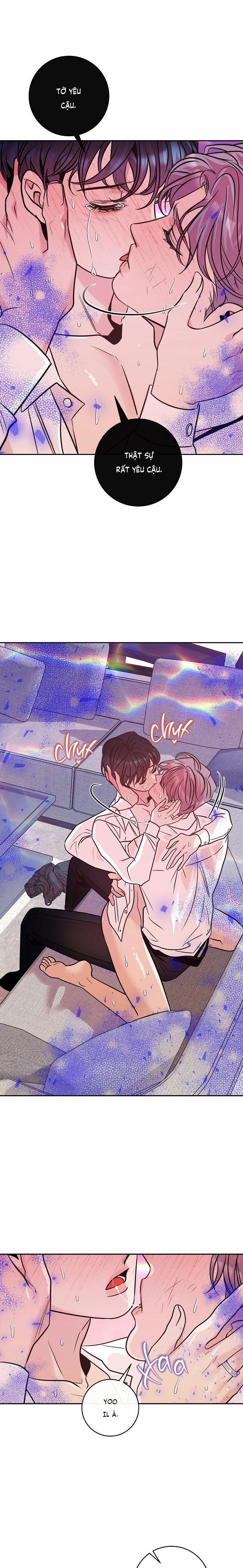 Nuôi Dưỡng Beta 14 NT4 18++ trang 12