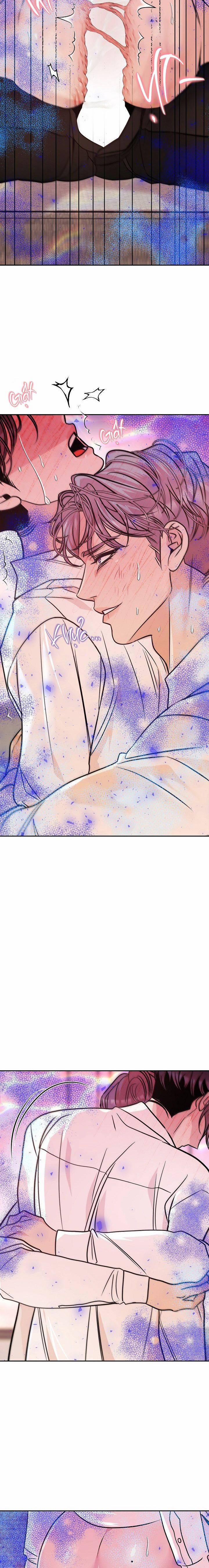 Nuôi Dưỡng Beta 14 NT4 18++ trang 17