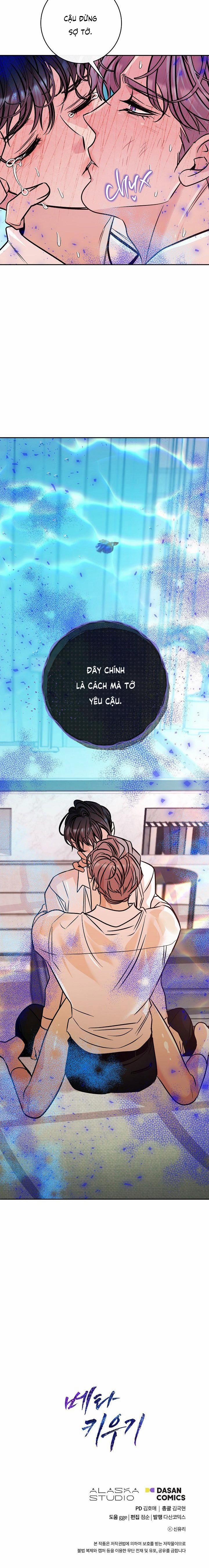 Nuôi Dưỡng Beta 14 NT4 18++ trang 19