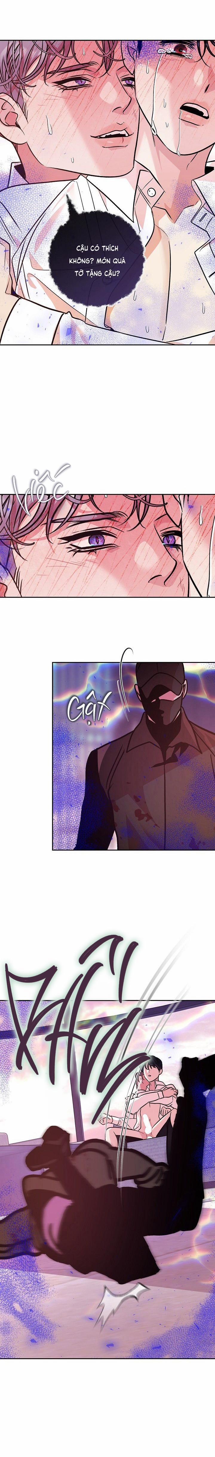 Nuôi Dưỡng Beta 14 NT4 18++ trang 3