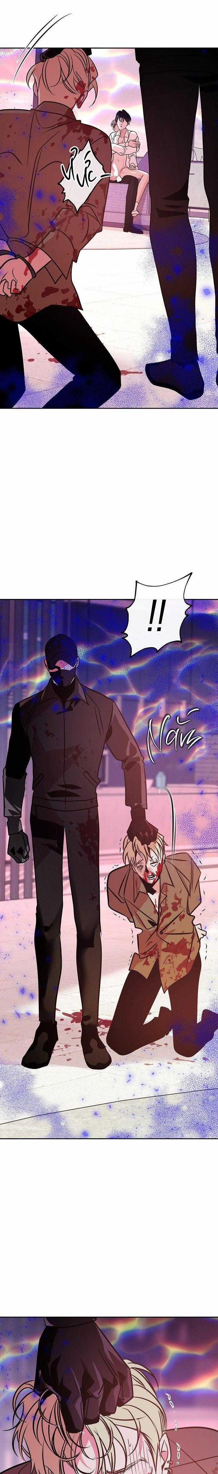 Nuôi Dưỡng Beta 14 trang 1