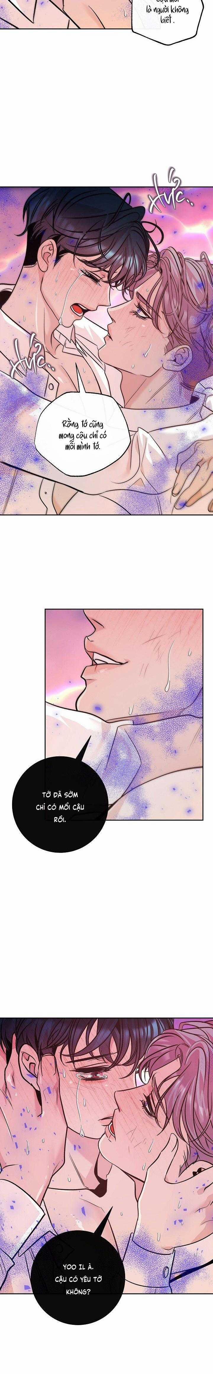 Nuôi Dưỡng Beta 14 trang 11