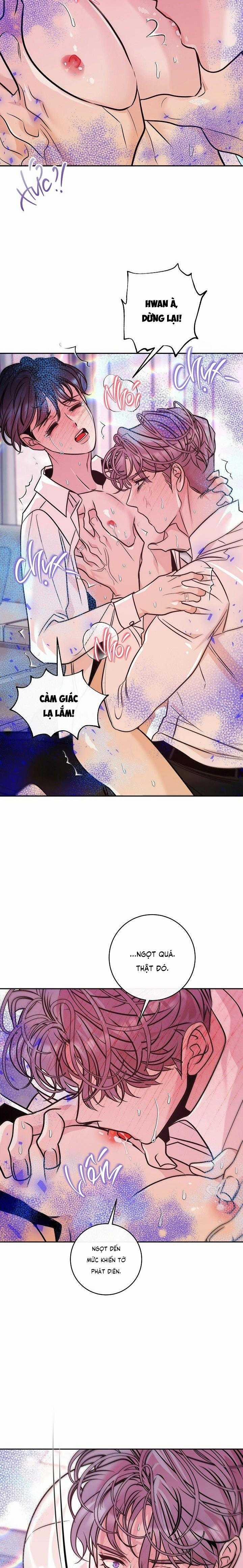 Nuôi Dưỡng Beta 14 trang 14