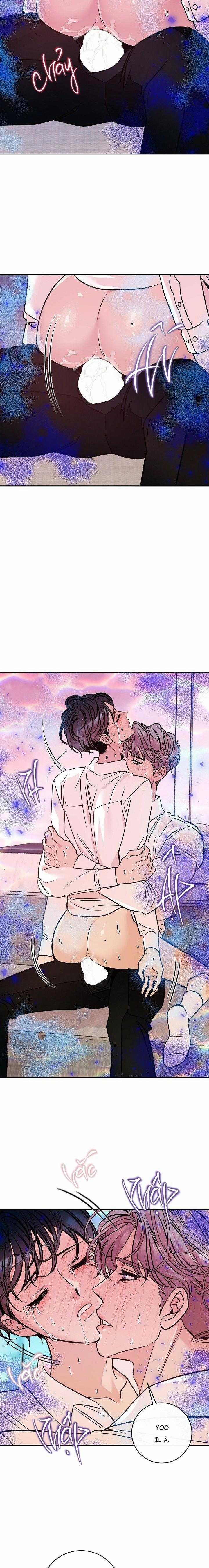 Nuôi Dưỡng Beta 14 trang 18