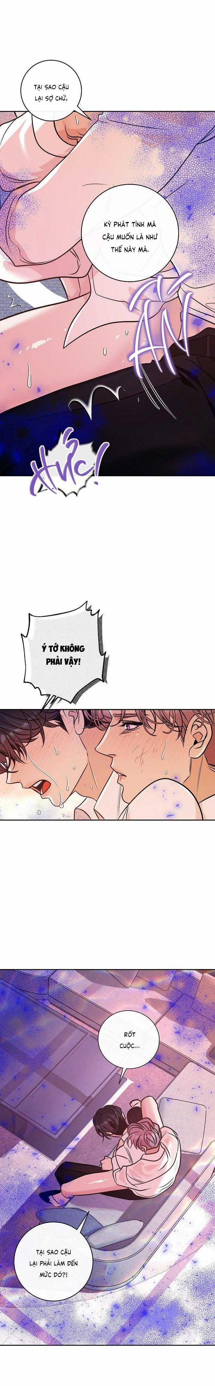 Nuôi Dưỡng Beta 14 trang 8