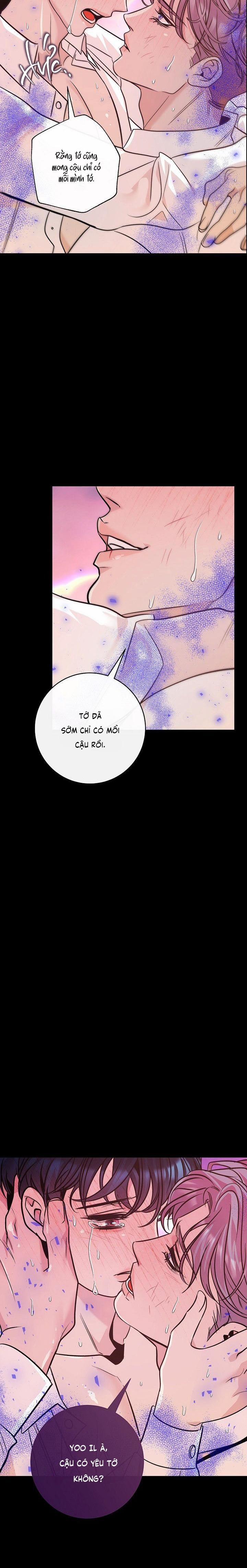 Nuôi Dưỡng Beta 15 NT5 0 trang 11