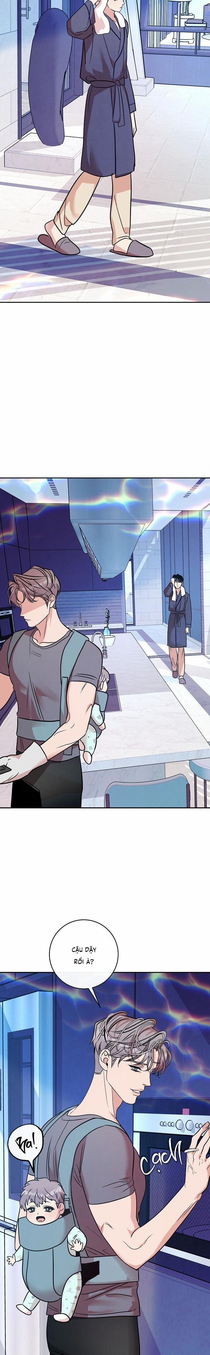 Nuôi Dưỡng Beta 15 NT5 0 trang 13