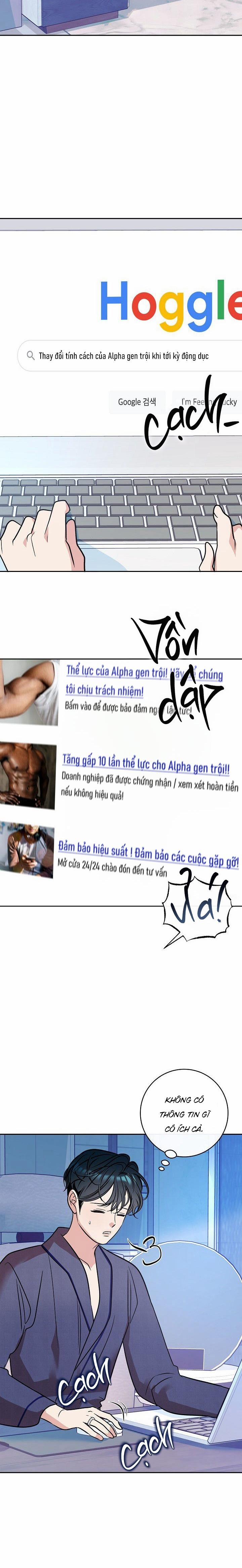 Nuôi Dưỡng Beta 15 NT5 0 trang 17