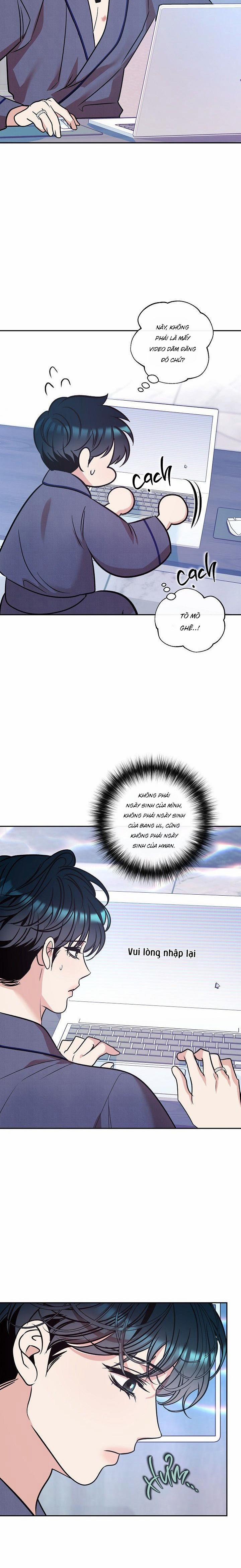 Nuôi Dưỡng Beta 15 NT5 0 trang 19