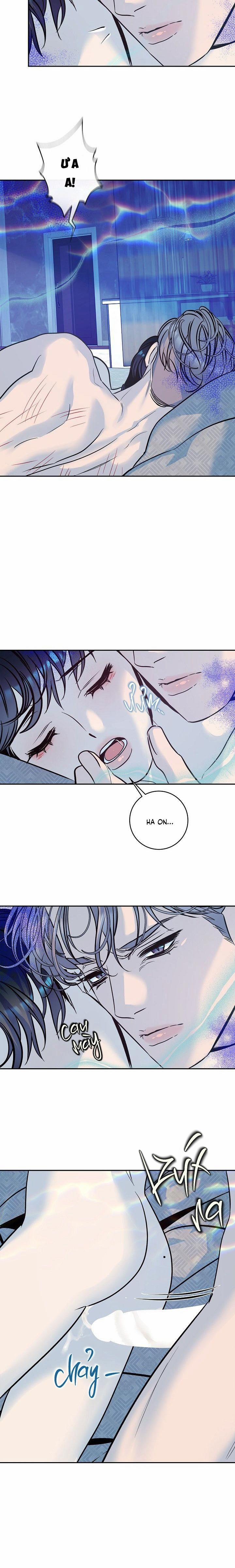 Nuôi Dưỡng Beta 15 NT5 0 trang 3