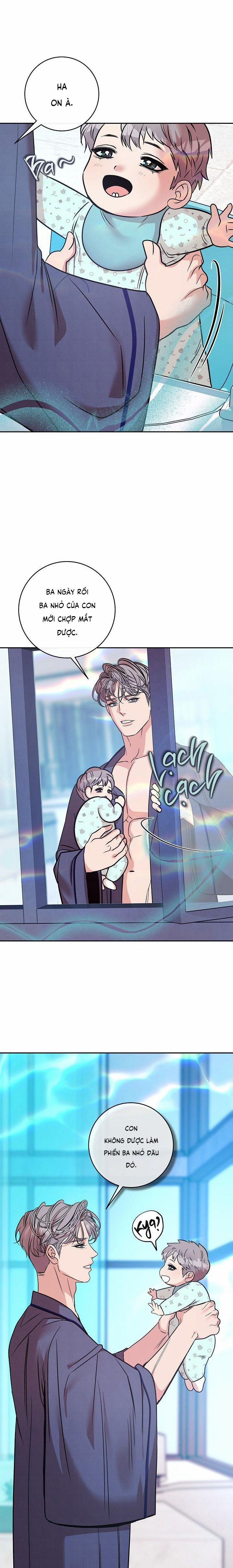 Nuôi Dưỡng Beta 15 NT5 0 trang 6