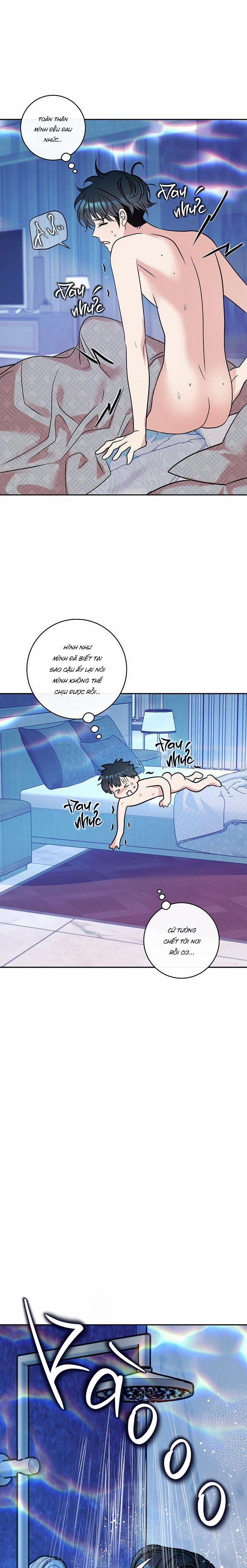 Nuôi Dưỡng Beta 15 NT5 0 trang 8