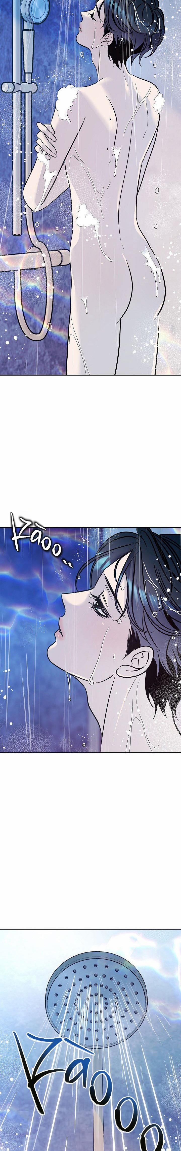 Nuôi Dưỡng Beta 15 NT5 0 trang 9