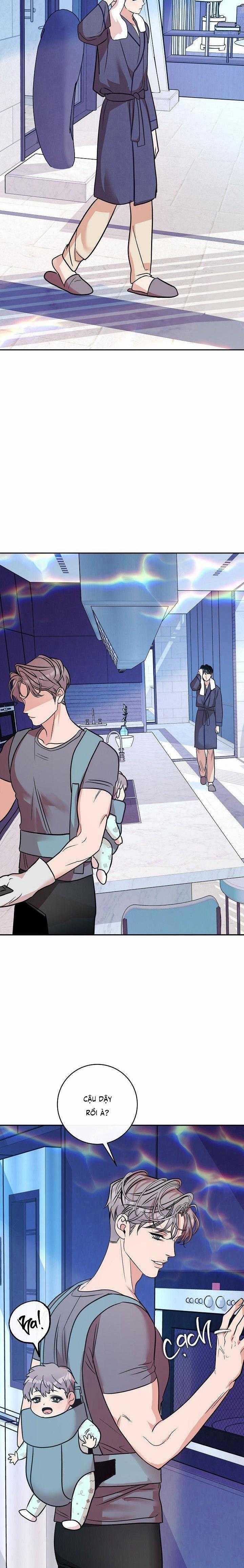 Nuôi Dưỡng Beta 15 trang 13