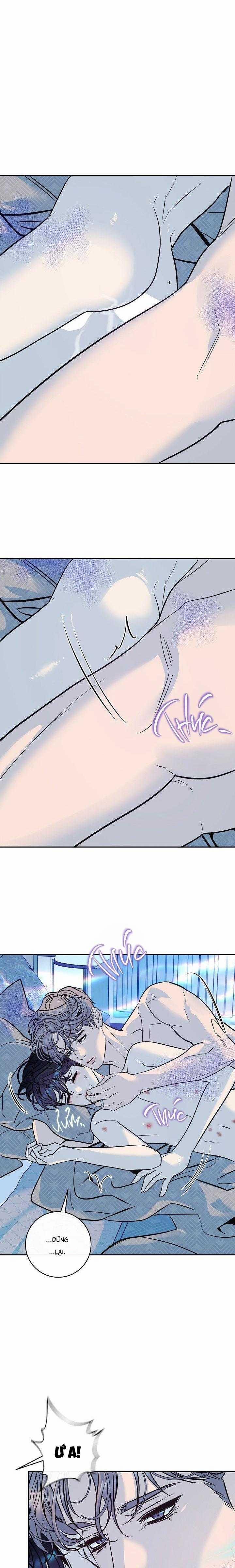 Nuôi Dưỡng Beta 15 trang 2